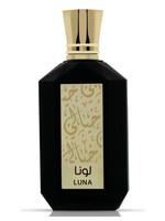Купить Khayali Luna