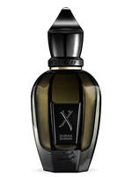 Duran Duran Black Moonlight