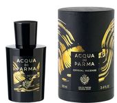 Купить Acqua Di Parma Crystal Incense