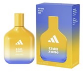Купить Adidas Chill Zone