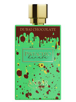 Pistachio Kunafa Dubai Chocolate