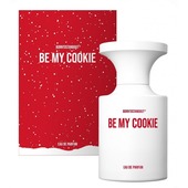 Купить Borntostandout Be My Cookie