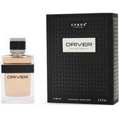 Driver