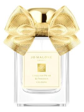 Jo Malone - English Pear & Freesia Limited Edition 2024