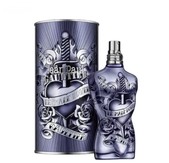 Мужская парфюмерия Jean Paul Gaultier Le Male Lover