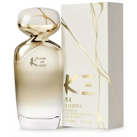 Kenzo - K3 64 Gardenia