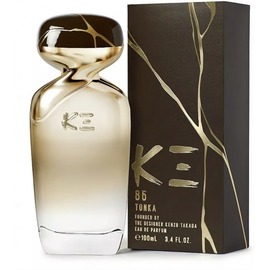 Kenzo - K3 85 Tonka