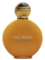 Mandarin Mandarin