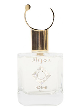 Noeme - Abysse