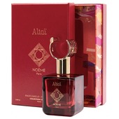 Купить Noeme Altai