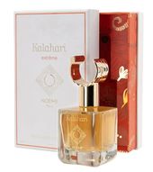 Kalahari Extreme Kalahari Extreme