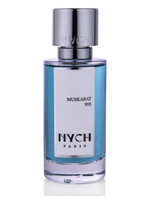 Купить Nych Perfumes Muskarat 995