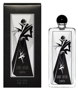 Serge Lutens - L'Orpheline Edition Limitee