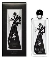 L'Orpheline Edition Limitee