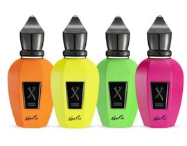 Xerjoff - Duran Duran NeoRio