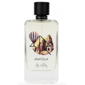 Anatolia