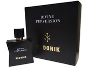 Купить Hedonik Divine Perversion