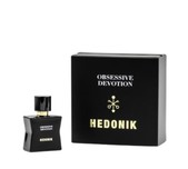Купить Hedonik Obsessive Devotion