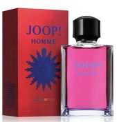 Мужская парфюмерия Joop! Joop Neon Edition