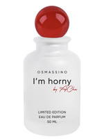I'M Horny