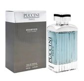 Мужская парфюмерия Puccini Essenza
