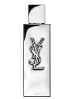 Мужская парфюмерия Yves Saint Laurent MYSLF L’Absolu