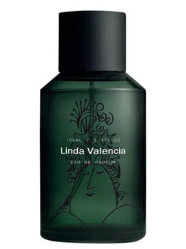 Marie Jeanne - Linda Valencia