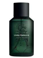 Купить Marie Jeanne Linda Valencia