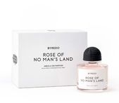 Rose Of No Man's Land Absolu