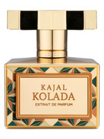 Купить Kajal Kolada