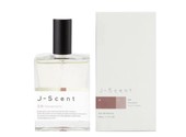 Купить J-Scent Hanamachi