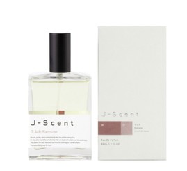 Отзывы на J-Scent - Ramune (Japanese Soda)