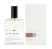 Купить J-Scent Roasted Green Tea