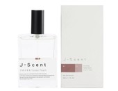 Купить J-Scent Tender Peach