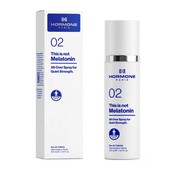 Купить Hormone Paris Melatonin 2