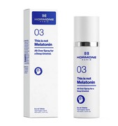 Melatonin 3