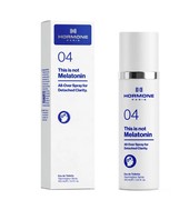 Melatonin 4