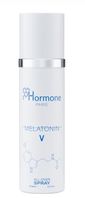 Melatonin 5