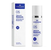 Купить Hormone Paris Melatonin 5