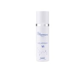 Melatonin 6