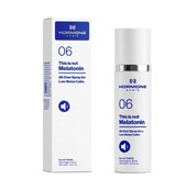 Купить Hormone Paris Melatonin 6