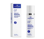 Melatonin 7