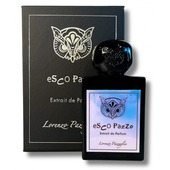 Купить Lorenzo Pazzaglia Esco Pazzo