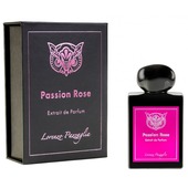 Купить Lorenzo Pazzaglia Passion Rose