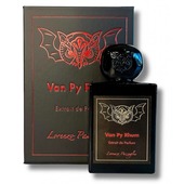 Купить Lorenzo Pazzaglia Van Py Rhum
