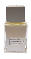 Купить Min New York A Moment Apart
