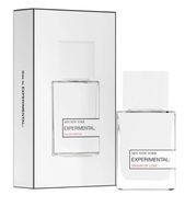 Купить Min New York Origin Of Love