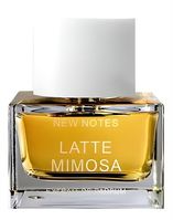 Купить New Notes Latte Mimosa