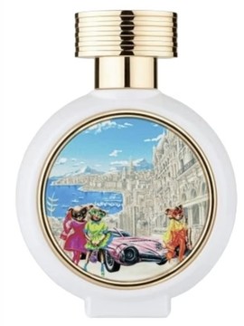 Haute Fragrance Company - Dazzling Girls