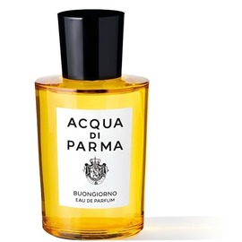 Acqua Di Parma - Buongiorno Eau De Parfum